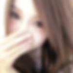 上万場駅のオフパコ女子[3303] 千夏 さん(21)のプロフィール画像