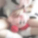味美駅のオフパコ女子[3579] 舞 さん(22)のプロフィール画像