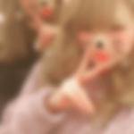 富加駅のオフパコ女子[1436] 萌 さん(22)のプロフィール画像