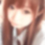 播磨町駅のオフパコ女子[2169] ひより さん(25)のプロフィール画像