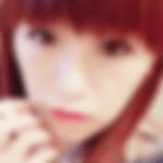 検見川浜駅のオフパコ女子[2271] miu さん(26)のプロフィール画像