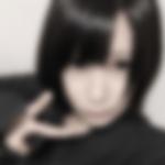 森田駅のオフパコ女子[1442] みらい さん(22)のプロフィール画像