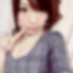 小栗山駅のオフパコ女子[4508] saki さん(27)のプロフィール画像