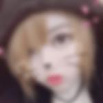 森駅01のオフパコ女子[3407] ゆずき さん(22)のプロフィール画像