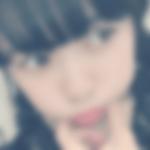 貴志駅のオフパコ女子[2289] miu さん(26)のプロフィール画像