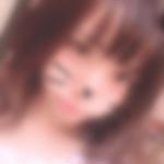 能登中島駅のオフパコ女子[2347] 茜 さん(26)のプロフィール画像