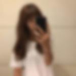 加茂野駅のオフパコ女子[4495] ゆな さん(27)のプロフィール画像