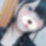 八千代町駅のオフパコ女子[4082] 葵 さん(25)のプロフィール画像