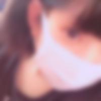 仙台駅のオフパコ女子[4947] 綾乃 さん(29)のプロフィール画像