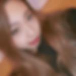 草江駅のオフパコ女子[2439] 莉子 さん(27)のプロフィール画像