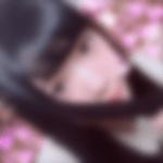 磯部駅01のオフパコ女子[1506] 愛美 さん(22)のプロフィール画像