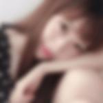 田沢湖駅のオフパコ女子[3909] ゆな さん(24)のプロフィール画像