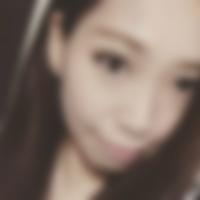 羽田空港国際線ターミナル駅のオフパコ女子[4743] riko さん(28)のプロフィール画像