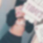 西桐生駅のオフパコ女子[4824] 香織 さん(29)のプロフィール画像
