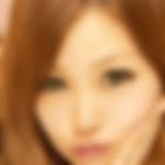 舌山駅のオフパコ女子[2558] megumi さん(27)のプロフィール画像