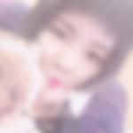 川内駅03のオフパコ女子[1170] yuka さん(20)のプロフィール画像