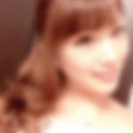 名電各務原駅のオフパコ女子[3624] ひとみ さん(23)のプロフィール画像