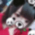 青葉駅のオフパコ女子[4638] 麻美 さん(28)のプロフィール画像