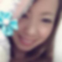 西船橋駅のオフパコ女子[2165] めぐみ さん(25)のプロフィール画像