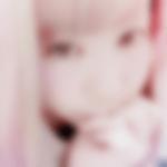 青森県のオフパコ女子[4709] 亜美 さん(28)のプロフィール画像