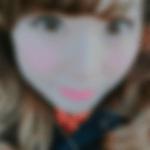 近鉄御所駅のオフパコ女子[4222] 麻衣 さん(26)のプロフィール画像