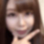 大江橋駅のオフパコ女子[1169] 玲奈 さん(20)のプロフィール画像