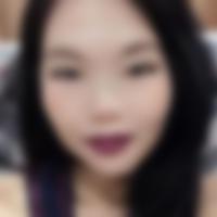 北千束駅のオフパコ女子[4950] あや さん(29)のプロフィール画像