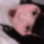 四ツ小屋駅のオフパコ女子[2258] rina さん(26)のプロフィール画像