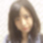 羽根尾駅のオフパコ女子[4582] haruna さん(27)のプロフィール画像