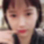 上道駅01のオフパコ女子[4708] 葵 さん(28)のプロフィール画像