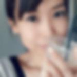 石見川本駅のオフパコ女子[1077] 莉奈 さん(20)のプロフィール画像