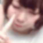 東久留米駅のオフパコ女子[2891] ななこ さん(29)のプロフィール画像