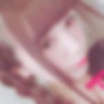 高津駅02のオフパコ女子[1182] 玲奈 さん(20)のプロフィール画像