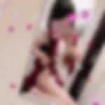 太刀洗駅のオフパコ女子[3971] miu さん(24)のプロフィール画像
