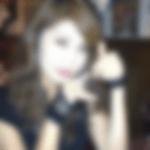 紙屋町西駅のオフパコ女子[4350] 成美 さん(26)のプロフィール画像