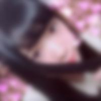 大阪市生野区のオフパコ女子[3257] まゆ さん(21)のプロフィール画像