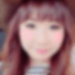 栃木県のオフパコ女子[2297] 遙香 さん(26)のプロフィール画像