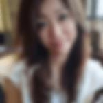 平野駅01のオフパコ女子[1628] 菜々子 さん(23)のプロフィール画像