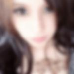 本千葉駅のオフパコ女子[2378] 桃子 さん(26)のプロフィール画像