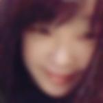 木津駅02のオフパコ女子[4285] 優奈 さん(26)のプロフィール画像