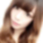 豊実駅のオフパコ女子[3332] 和奏 さん(21)のプロフィール画像