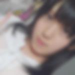 さいたま市見沼区のオフパコ女子[2037] ayaka さん(25)のプロフィール画像