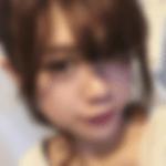 戸塚安行駅のオフパコ女子[1758] なつみ さん(23)のプロフィール画像
