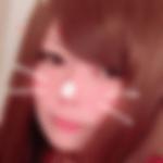 府中駅01のオフパコ女子[4622] saori さん(28)のプロフィール画像