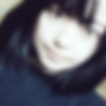 日本大通り駅のオフパコ女子[4958] 桃子 さん(29)のプロフィール画像