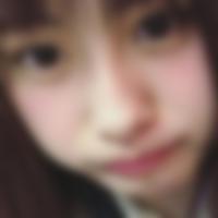 川崎新町駅のオフパコ女子[1289] 菜月 さん(21)のプロフィール画像