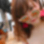 宇部新川駅のオフパコ女子[1773] かほ さん(23)のプロフィール画像