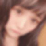 大和八木駅のオフパコ女子[2343] momoko さん(26)のプロフィール画像