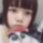 京成上野駅のオフパコ女子[3322] 莉奈 さん(21)のプロフィール画像