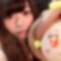 宇島駅のオフパコ女子[4872] rena さん(29)のプロフィール画像
